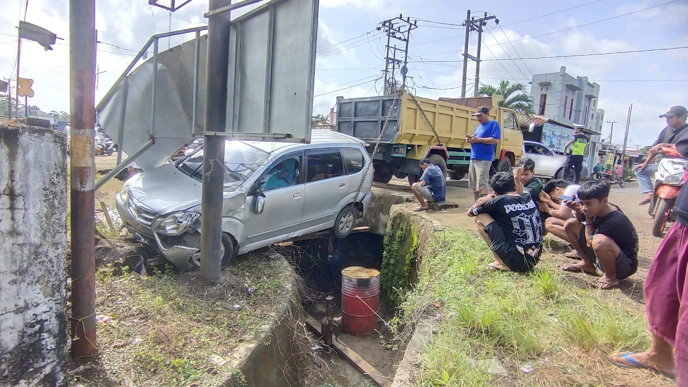 Kisah Avanza: Dari Sebuah Ide Hingga Menjadi Raja Jalanan Indonesia